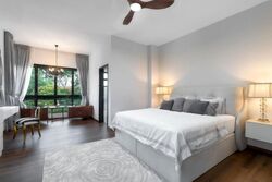 Eng Kong Terrace (D21), Terrace #529383951